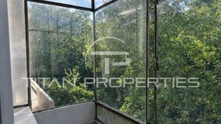 Δύο υπνοδωματίων Ενοικιάσεις, Borovo, Σοφία (13)