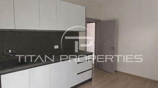 Δύο υπνοδωματίων Ενοικιάσεις, Borovo, Σοφία (2)