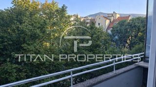 Δύο υπνοδωματίων Ενοικιάσεις, Borovo, Σοφία (12)