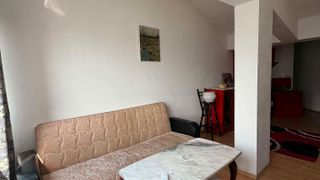 Двустаен Наеми, Лагера, София (3)