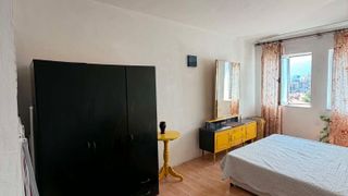 Двустаен Наеми, Лагера, София (2)