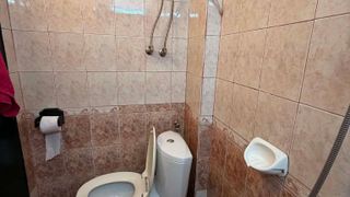Двустаен Наеми, Лагера, София (7)