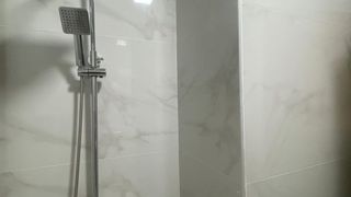 Тристаен Наеми, Медицинска академия, София (12)