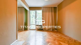 Тристаен, под наем, Медицинска академия (8)