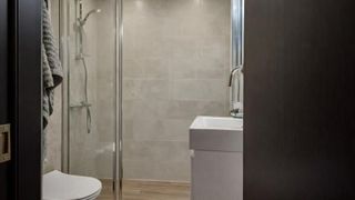 Zwei-Zimmer-Wohnung Verleih, Zone B-19, Sofia (7)