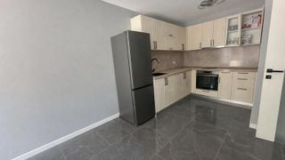 Двустаен Наеми, Овча купел, София (4)