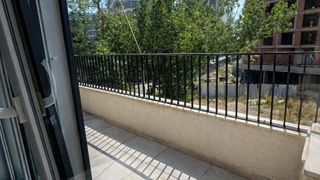 Двустаен Наеми, Овча купел, София (9)