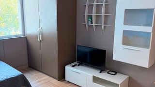 One-room Rentals, Student city, Sofia (3)