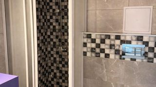 One-room Rentals, Student city, Sofia (4)