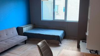 One-room Rentals, Student city, Sofia (2)