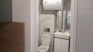 Едностаен Наеми, Редута, София (3)