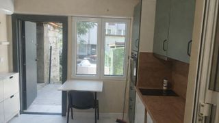 Едностаен Наеми, Редута, София (5)