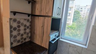 Τρίχωρο Ενοικιάσεις, Λιούλιν 10, Σοφία (4)