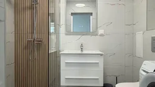 Тристаен Наеми, Овча купел, София (8)