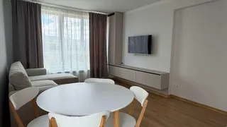 Тристаен Наеми, Овча купел, София (3)