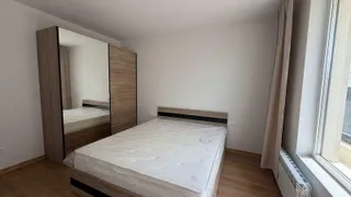 Тристаен Наеми, Овча купел, София (4)