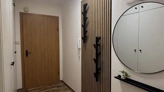 Тристаен Наеми, Красна поляна 1, София (7)