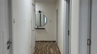 Тристаен Наеми, Красна поляна 1, София (5)