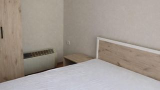 Двустаен Наеми, Оборище, София (5)