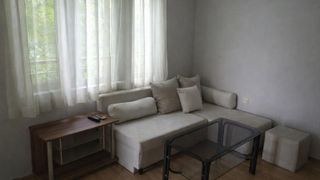 Двустаен Наеми, Оборище, София (2)