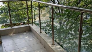 Двустаен Наеми, Оборище, София (8)