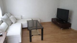 Двустаен Наеми, Оборище, София (9)