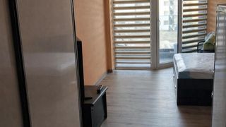 Едностаен Наеми, Студентски град, София (2)