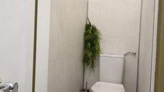 Тристаен Наеми, Център-ЦУМ, София (9)