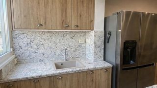 Тристаен Наеми, Надежда 1, София (4)