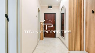 Двустаен Наеми, Дружба 1, София (13)