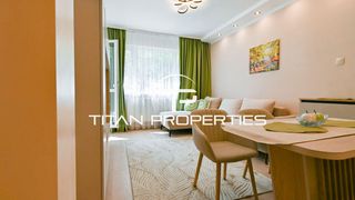 Двустаен Наеми, Дружба 1, София (2)