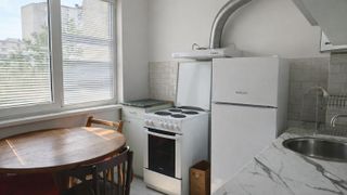 Едностаен Наеми, Люлин 7, София (2)