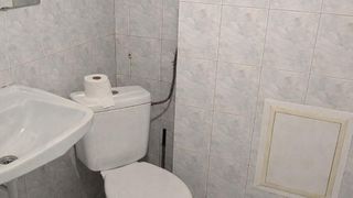 Едностаен Наеми, Люлин 7, София (3)