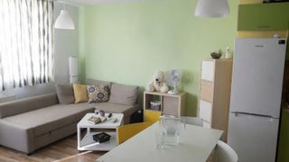 Двустаен Наеми, Младост 2, София (5)