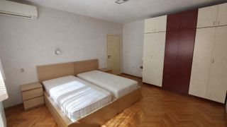 Двокімнатний номер Оренда, Скотний двір, Софія (5)