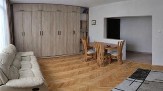 Двокімнатний номер Оренда, Скотний двір, Софія (9)