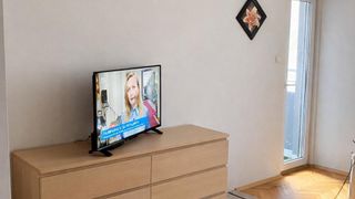 Двокімнатний номер Оренда, Скотний двір, Софія (3)