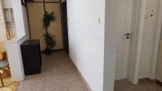 Двокімнатний номер Оренда, Скотний двір, Софія (6)