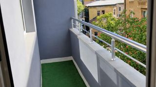 Двокімнатний номер Оренда, Скотний двір, Софія (8)