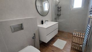 Двокімнатний номер Оренда, Скотний двір, Софія (7)