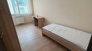 Dreizimmerwohnung Verleih, Ivan Vazov, Sofia (5)