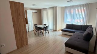 Dreizimmerwohnung Verleih, Ivan Vazov, Sofia