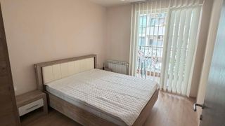 Dreizimmerwohnung Verleih, Ivan Vazov, Sofia (4)