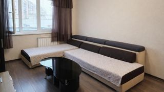 Двустаен Наеми, Люлин 3, София