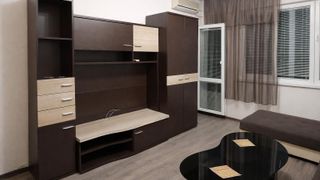 Двустаен Наеми, Люлин 3, София (2)