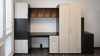 Двустаен Наеми, Люлин 3, София (6)