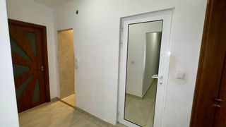 Двокімнатний номер Оренда, Свята Трійця, Софія (7)