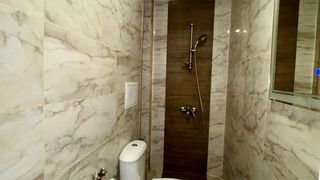 Двокімнатний номер Оренда, Свята Трійця, Софія (9)