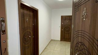 Двокімнатний номер Оренда, Свята Трійця, Софія (10)
