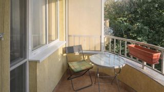 Cu două dormitoare Închirieri, Lyulin 6, Sofia (6)